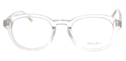 John & Jess JSO20 CM69