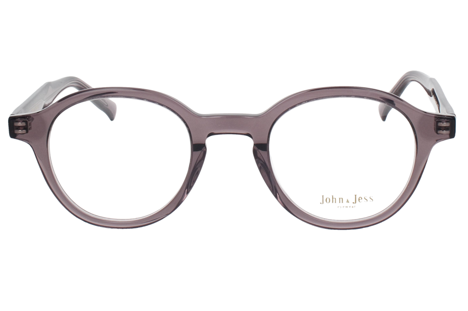John & Jess JSO21 CM76
