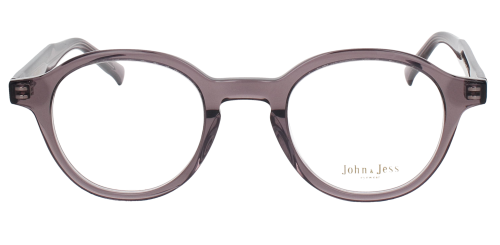 John & Jess JSO21
