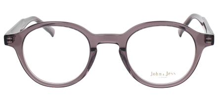 John & Jess JSO21 CM76