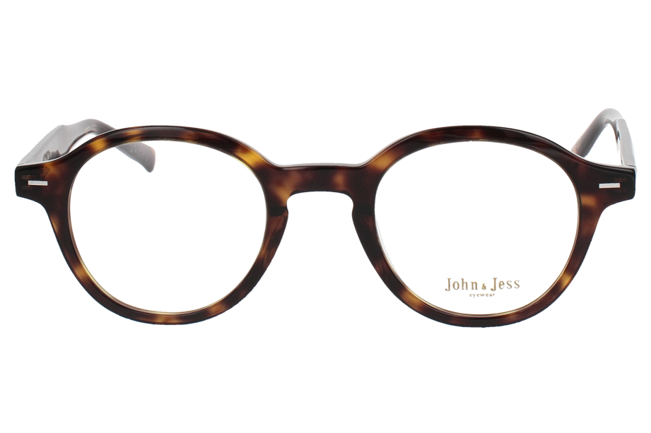 John & Jess JSO21 CM69