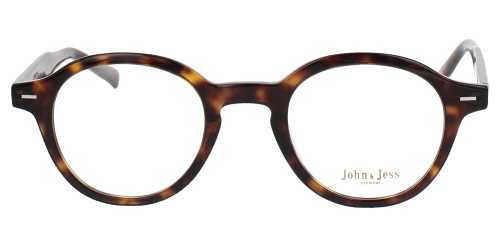 John & Jess JSO21 CM76