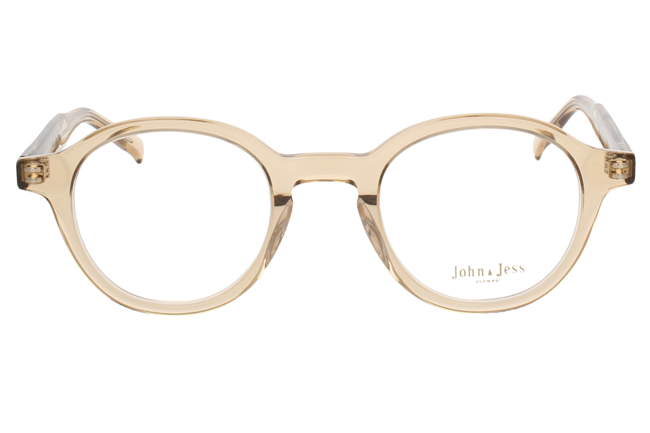 John & Jess JSO21 CM78