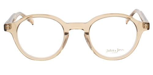 John & Jess JSO21 CM76