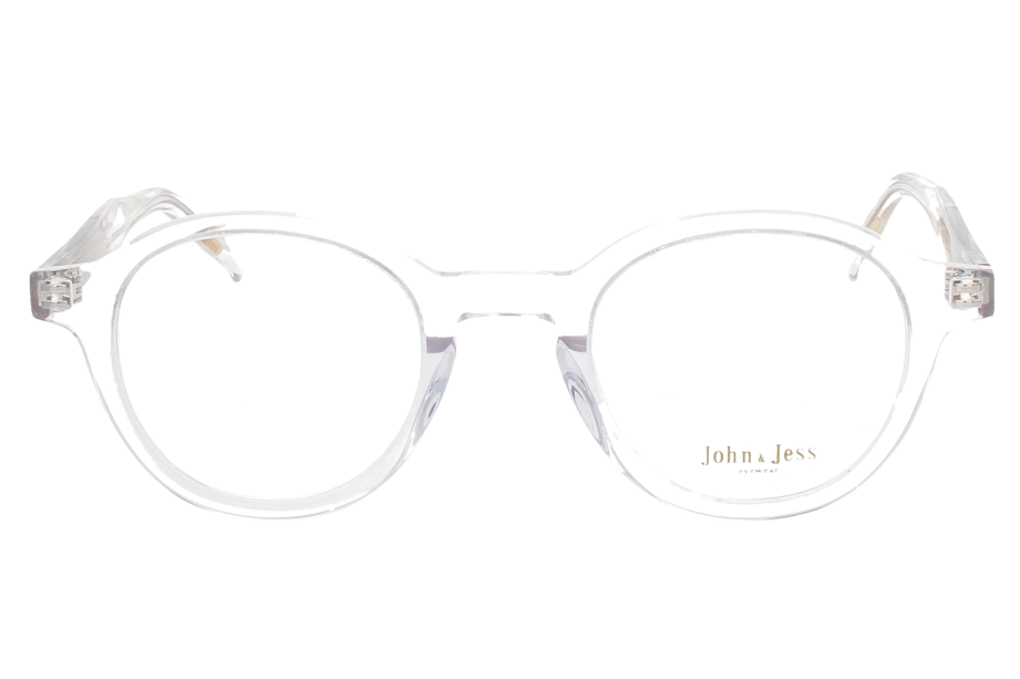 John & Jess JSO21 CM43