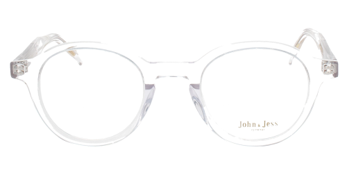 John & Jess JSO21 CM76