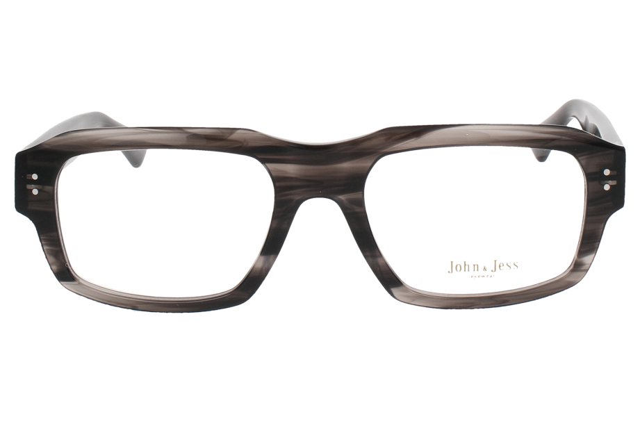 John & Jess JSO22 CM68