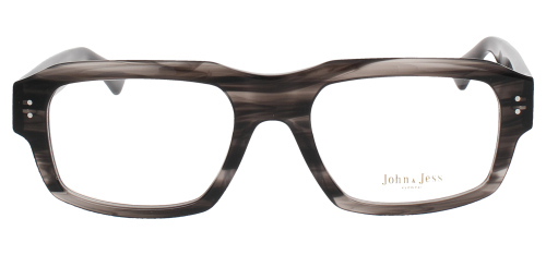 John & Jess JSO22
