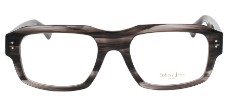 John & Jess JSO22 CM68