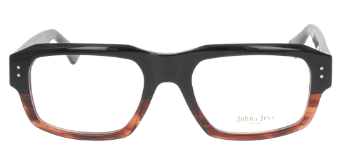 John & Jess JSO22 CM68