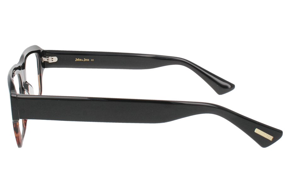 John & Jess JSO22 CM67