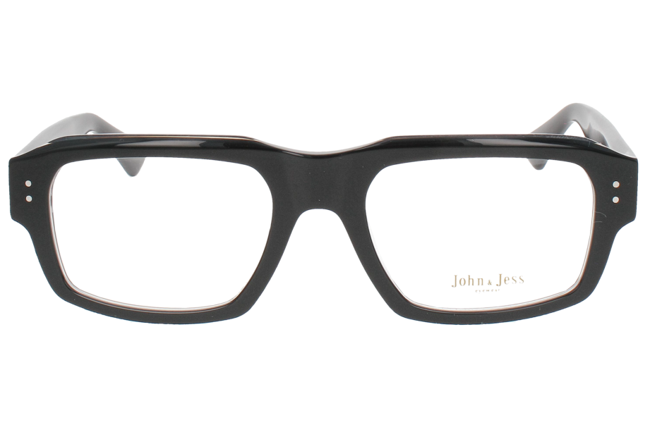 John & Jess JSO22 C1C