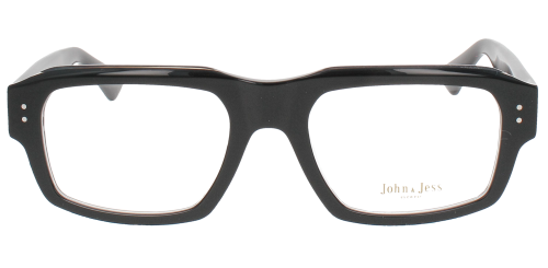 John & Jess JSO22 CM68