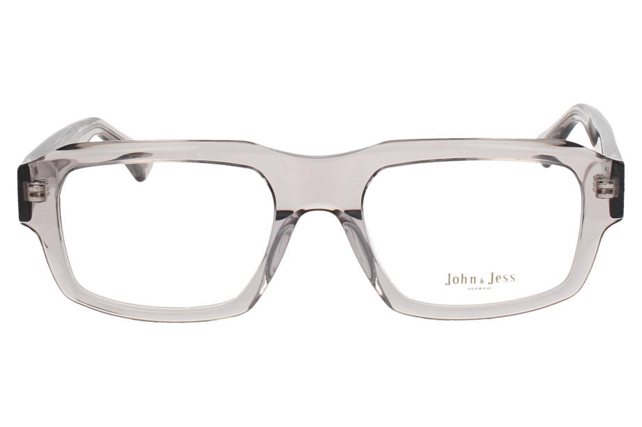 John & Jess JSO22 CM42