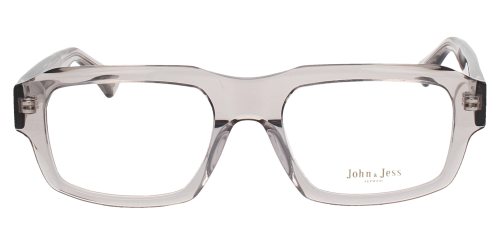 John & Jess JSO22 CM68