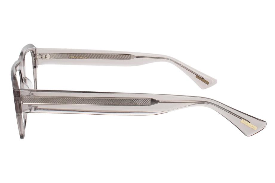 John & Jess JSO22 CM42