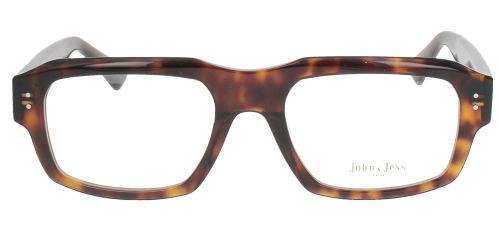 John & Jess JSO22 CM68