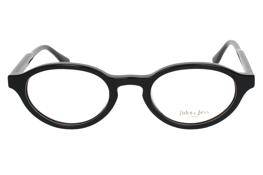 John & Jess JSO23 C1