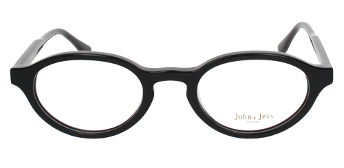 John & Jess JSO23 C1