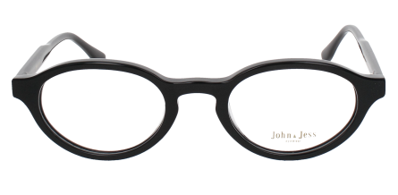 John & Jess JSO23 C1