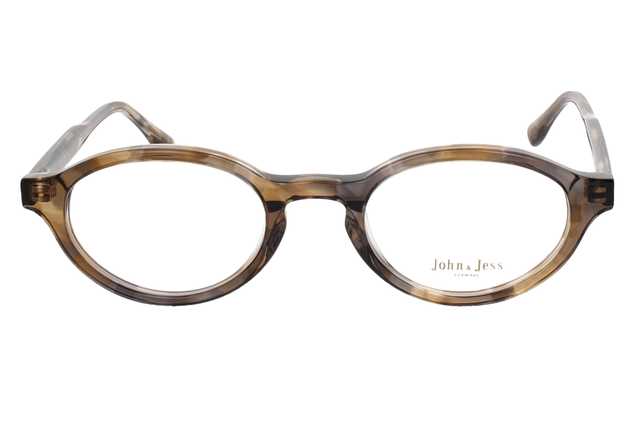John & Jess JSO23 C45