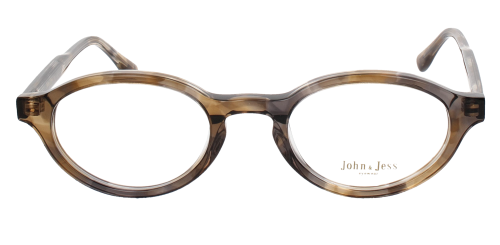 John & Jess JSO23 C1