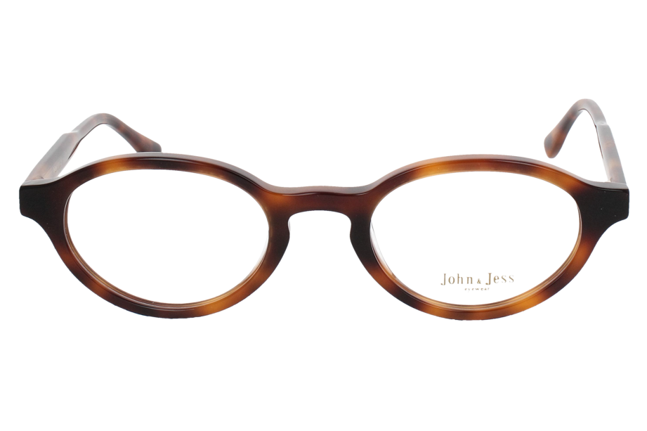John & Jess JSO23 CM80