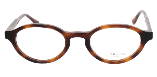 John & Jess JSO23 C1
