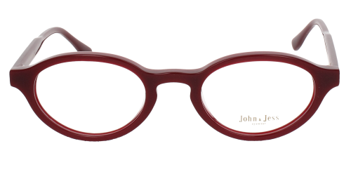 John & Jess JSO23 C1
