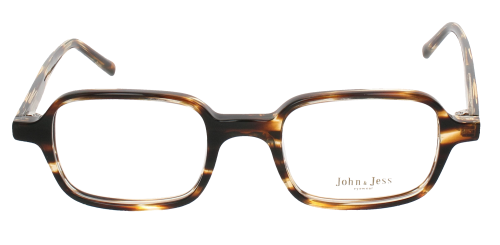 John & Jess JSO24  C13