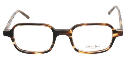 John & Jess JSO24  C13