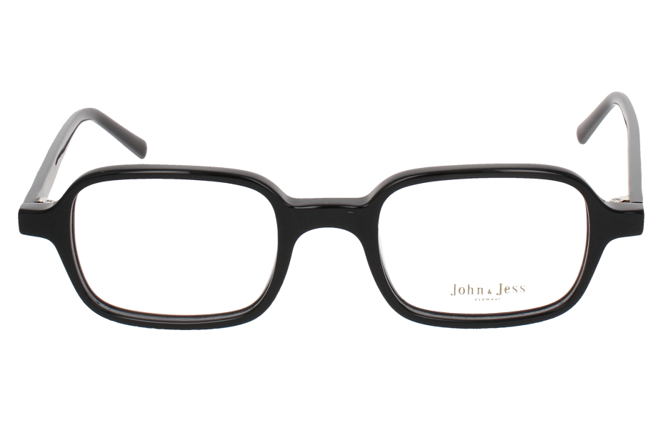 John & Jess JSO24  C1