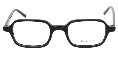 John & Jess JSO24  C13