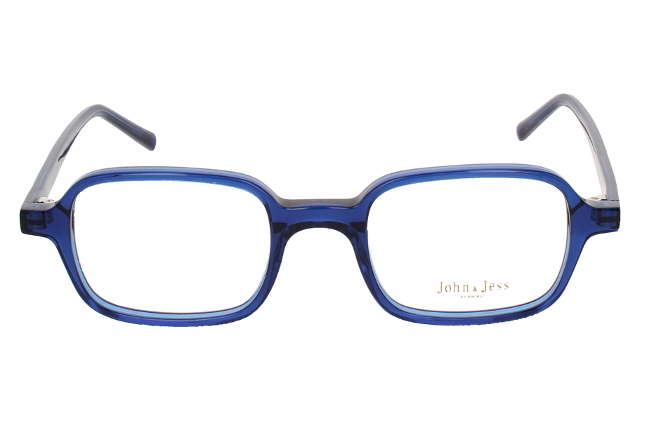 John & Jess JSO24  C23