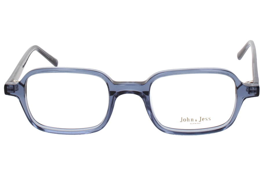 John & Jess JSO24  C196