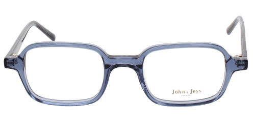 John & Jess JSO24  C13