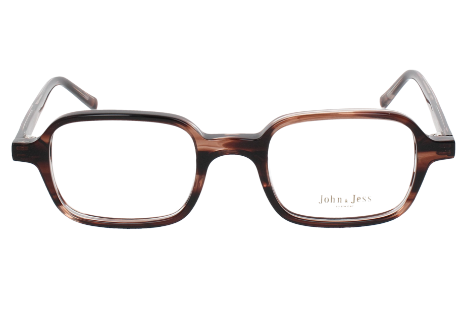John & Jess JSO24  C211