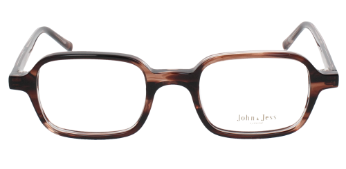 John & Jess JSO24  C13