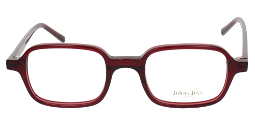 John & Jess JSO24  C13