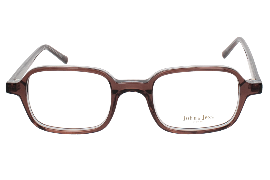 John & Jess JSO24  CM27