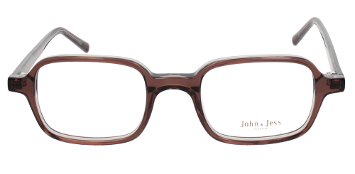 John & Jess JSO24  C13