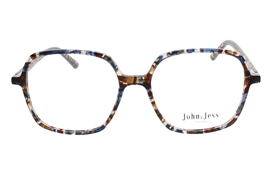John & Jess J473 CM60