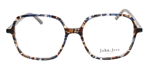 John & Jess J473 C85