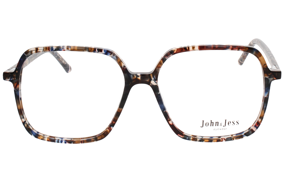 John & Jess J583 CM60