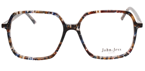 John & Jess J583 C194
