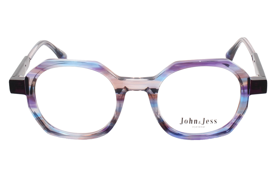 John & Jess J636 L4