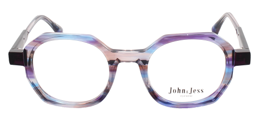 John & Jess J636 L6