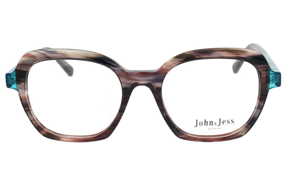 John & Jess J656 L2