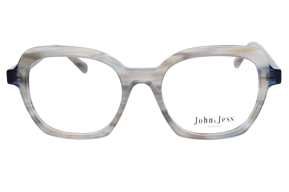 John & Jess J656 L1