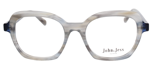 John & Jess J656 L2